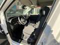 Volkswagen Caddy 2.0TDI Edition 75kW Blanco - thumbnail 11