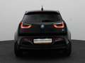 BMW i3 120Ah Executive Edition | Achteruitrijcamera | Har Negro - thumbnail 3