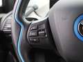 BMW i3 120Ah Executive Edition | Achteruitrijcamera | Har Negro - thumbnail 13