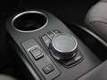 BMW i3 120Ah Executive Edition | Achteruitrijcamera | Har Negro - thumbnail 10