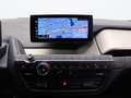 BMW i3 120Ah Executive Edition | Achteruitrijcamera | Har Negro - thumbnail 11