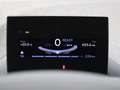 BMW i3 120Ah Executive Edition | Achteruitrijcamera | Har Negro - thumbnail 16