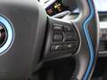 BMW i3 120Ah Executive Edition | Achteruitrijcamera | Har Negro - thumbnail 14