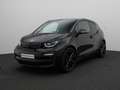 BMW i3 120Ah Executive Edition | Achteruitrijcamera | Har Negro - thumbnail 20