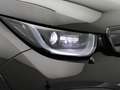 BMW i3 120Ah Executive Edition | Achteruitrijcamera | Har Negro - thumbnail 17
