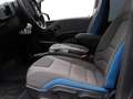 BMW i3 120Ah Executive Edition | Achteruitrijcamera | Har Negro - thumbnail 9