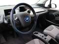 BMW i3 120Ah Executive Edition | Achteruitrijcamera | Har Negro - thumbnail 6
