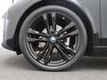BMW i3 120Ah Executive Edition | Achteruitrijcamera | Har Negro - thumbnail 19