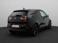 BMW i3 120Ah Executive Edition | Achteruitrijcamera | Har Negro - thumbnail 2