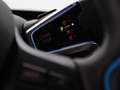 BMW i3 120Ah Executive Edition | Achteruitrijcamera | Har Negro - thumbnail 15