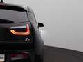 BMW i3 120Ah Executive Edition | Achteruitrijcamera | Har Negro - thumbnail 18