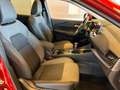 Nissan Qashqai N-CONNECTA Roşu - thumbnail 5