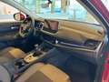 Nissan Qashqai N-CONNECTA Roşu - thumbnail 8