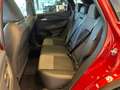 Nissan Qashqai N-CONNECTA Roşu - thumbnail 4