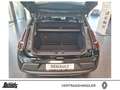 Renault R 5 E-Tech Evolution 120 Urban Range Ganzjahresreifen Schwarz - thumbnail 5