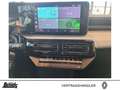 Renault R 5 E-Tech Evolution 120 Urban Range Ganzjahresreifen Schwarz - thumbnail 13