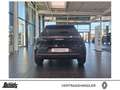 Renault R 5 E-Tech Evolution 120 Urban Range Ganzjahresreifen Schwarz - thumbnail 4