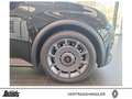 Renault R 5 E-Tech Evolution 120 Urban Range Ganzjahresreifen Schwarz - thumbnail 6