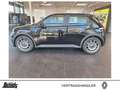 Renault R 5 E-Tech Evolution 120 Urban Range Ganzjahresreifen Schwarz - thumbnail 2