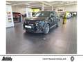 Renault R 5 E-Tech Evolution 120 Urban Range Ganzjahresreifen Schwarz - thumbnail 1