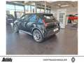 Renault R 5 E-Tech Evolution 120 Urban Range Ganzjahresreifen Schwarz - thumbnail 3