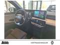 Renault R 5 E-Tech Evolution 120 Urban Range Ganzjahresreifen Schwarz - thumbnail 11