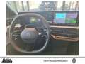 Renault R 5 E-Tech Evolution 120 Urban Range Ganzjahresreifen Schwarz - thumbnail 12
