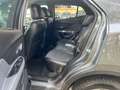 Opel Mokka Innovation ecoFlex 4x4*TÜV-NEU 05.2026 * Grau - thumbnail 10