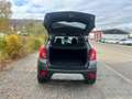 Opel Mokka Innovation ecoFlex 4x4*TÜV-NEU 05.2026 * Grau - thumbnail 11