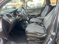 Opel Mokka Innovation ecoFlex 4x4*TÜV-NEU 05.2026 * Grau - thumbnail 9