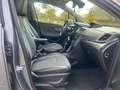 Opel Mokka Innovation ecoFlex 4x4*TÜV-NEU 05.2026 * Grau - thumbnail 15