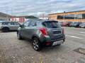 Opel Mokka Innovation ecoFlex 4x4*TÜV-NEU 05.2026 * Grau - thumbnail 4