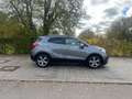 Opel Mokka Innovation ecoFlex 4x4*TÜV-NEU 05.2026 * Grau - thumbnail 7
