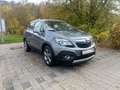 Opel Mokka Innovation ecoFlex 4x4*TÜV-NEU 05.2026 * Grau - thumbnail 3