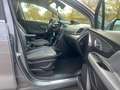 Opel Mokka Innovation ecoFlex 4x4*TÜV-NEU 05.2026 * Grau - thumbnail 16