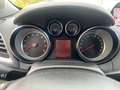 Opel Mokka Innovation ecoFlex 4x4*TÜV-NEU 05.2026 * Grau - thumbnail 17