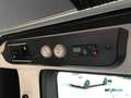 Opel Zafira Life 2.0 Crosscamp Flex +Kamera +Standhe. Wit - thumbnail 17