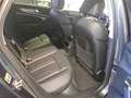 Audi A6 Avant S Line 45 TFSI quat AHK HUD Standh. Keyless Grau - thumbnail 5