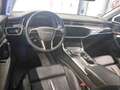 Audi A6 Avant S Line 45 TFSI quat AHK HUD Standh. Keyless Grau - thumbnail 4