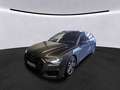 Audi A6 Avant S Line 45 TFSI quat AHK HUD Standh. Keyless Grau - thumbnail 2