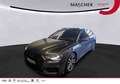 Audi A6 Avant S Line 45 TFSI quat AHK HUD Standh. Keyless Grau - thumbnail 1