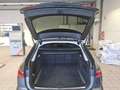 Audi A6 Avant S Line 45 TFSI quat AHK HUD Standh. Keyless Grau - thumbnail 10