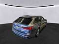 Audi A6 Avant S Line 45 TFSI quat AHK HUD Standh. Keyless Grau - thumbnail 3