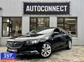 Opel Insignia Grand Sport 1.5 Turbo. LEDER, NAVI, CAMERA, VOL! Zwart - thumbnail 1