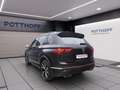 Volkswagen Tiguan 4M R NAVI KLIMA PDC MATRIX Schwarz - thumbnail 2