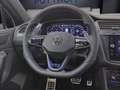 Volkswagen Tiguan 4M R NAVI KLIMA PDC MATRIX Schwarz - thumbnail 11