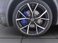 Volkswagen Tiguan 4M R NAVI KLIMA PDC MATRIX Schwarz - thumbnail 8