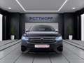 Volkswagen Tiguan 4M R NAVI KLIMA PDC MATRIX Schwarz - thumbnail 7