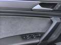 Volkswagen Tiguan 4M R NAVI KLIMA PDC MATRIX Schwarz - thumbnail 10
