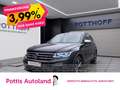 Volkswagen Tiguan 4M R NAVI KLIMA PDC MATRIX Schwarz - thumbnail 1